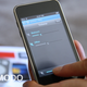 Illustration for article titled Sonos Audio System Brings Controller App to iPhone, Firmware 2.7 Update With Last.fm and 15,000+ Radio Stations